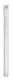 Spigen Ultra Hybrid Apple iPhone 17e / 16e Hoesje Back Cover Transparant afbeelding 10