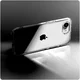 Spigen Ultra Hybrid Apple iPhone 17e / 16e Hoesje Back Cover Transparant afbeelding 9