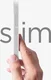 Spigen Ultra Hybrid MagFit Apple iPhone 17e / 16e Hoesje MagSafe Classic Zilver afbeelding 9