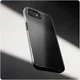 Spigen Thin Fit MagFit iPhone 17e / 16e Hoesje MagSafe Back Cover Zwart afbeelding 8
