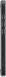 Spigen Ultra Hybrid MagFit iPhone 17e / 16e Hoesje MagSafe Zero One Zwart afbeelding 10