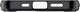 Spigen Ultra Hybrid MagFit iPhone 17e / 16e Hoesje MagSafe Zero One Zwart afbeelding 11