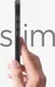 Spigen Ultra Hybrid MagFit iPhone 17e / 16e Hoesje MagSafe Zero One Zwart afbeelding 9