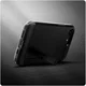 Spigen Tough Armor iPhone 17e / 16e Hoesje MagSafe Back Cover Zwart afbeelding 5