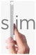 Spigen Ultra Hybrid MagFit iPhone 17e / 16e Hoesje MagSafe Transparant Wit afbeelding 10