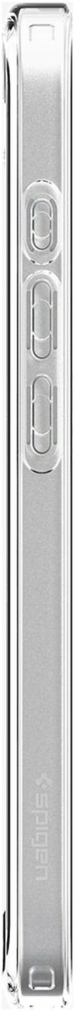 Spigen Ultra Hybrid MagFit Apple iPhone 17e / 16e  Hoesje MagSafe Neo One afbeelding 10