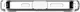 Spigen Ultra Hybrid MagFit Apple iPhone 17e / 16e  Hoesje MagSafe Neo One afbeelding 11