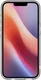 Spigen Ultra Hybrid MagFit Apple iPhone 17e / 16e  Hoesje MagSafe Neo One afbeelding 8