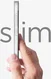 Spigen Crystal Flex MagFit iPhone 17e / 16e Hoesje MagSafe Transparant Wit afbeelding 7