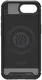 Spigen Core Armor MagFit Apple iPhone 17e / 16e Hoesje MagSafe Zwart afbeelding 4