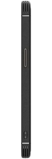 Spigen Core Armor MagFit Apple iPhone 17e / 16e Hoesje MagSafe Zwart afbeelding 7
