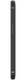 Spigen Core Armor MagFit Apple iPhone 17e / 16e Hoesje MagSafe Zwart afbeelding 7