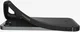 Spigen Core Armor MagFit Apple iPhone 17e / 16e Hoesje MagSafe Zwart afbeelding 3