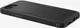 Spigen Core Armor MagFit Apple iPhone 17e / 16e Hoesje MagSafe Zwart afbeelding 8