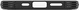 Spigen Core Armor MagFit Apple iPhone 17e / 16e Hoesje MagSafe Zwart afbeelding 9