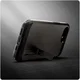Spigen Tough Armor iPhone 17e / 16e Hoesje MagSafe Back Cover Gunmetal afbeelding 7
