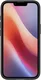 Spigen Crystal Hybrid MagSafe iPhone 17e / 16e Hoesje Back Cover Frosted Zwart afbeelding 5