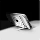 Spigen Slim Armor Essential S iPhone 17e / 16e Hoesje MagSafe Transparant afbeelding 13