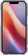 Spigen Slim Armor Essential S iPhone 17e / 16e Hoesje MagSafe Transparant afbeelding 3