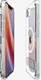 Spigen Slim Armor Essential S iPhone 17e / 16e Hoesje MagSafe Transparant afbeelding 7