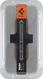 Spigen EZ Fit Glas.tR iPhone 17e / 16e/14/13/13 Pro HD Sensor Open afbeelding 6