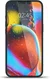 Spigen EZ Fit Glas.tR iPhone 17e / 16e/14/13/13 Pro HD Sensor Open afbeelding 8