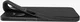 Spigen Liquid Air Samsung Galaxy A26 Hoesje Back Cover Zwart afbeelding 4