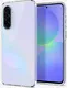 Spigen Liquid Crystal Samsung Galaxy A36 Hoesje Back Cover Transparant afbeelding 9