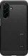 Spigen Tough Armor Samsung Galaxy A36 Hoesje Back Cover Zwart afbeelding 9