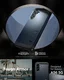 Spigen Tough Armor Samsung Galaxy A56 Hoesje Back Cover Grijs afbeelding 6