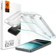 Spigen EZ Fit GLAS.tR Samsung Galaxy A36 Screen Protector 2-Pack