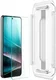 Spigen EZ Fit GLAS.tR Samsung Galaxy A36 Screen Protector 2-Pack afbeelding 3