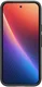 Spigen Liquid Air Google Pixel 9a Hoesje Back Cover Zwart afbeelding 10