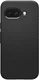 Spigen Liquid Air Google Pixel 9a Hoesje Back Cover Zwart afbeelding 2