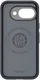 Spigen Nano Pop MagFit Google Pixel 9a Hoesje MagSafe Back Cover Zwart afbeelding 10