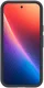 Spigen Nano Pop MagFit Google Pixel 9a Hoesje MagSafe Back Cover Zwart afbeelding 11