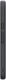 Spigen Nano Pop MagFit Google Pixel 9a Hoesje MagSafe Back Cover Zwart afbeelding 12