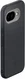 Spigen Nano Pop MagFit Google Pixel 9a Hoesje MagSafe Back Cover Zwart afbeelding 14