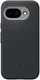 Spigen Nano Pop MagFit Google Pixel 9a Hoesje MagSafe Back Cover Zwart afbeelding 2