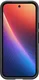 Spigen Rugged Armor MagFit Google Pixel 9a Hoesje MagSafe Zwart afbeelding 11