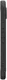 Spigen Rugged Armor MagFit Google Pixel 9a Hoesje MagSafe Zwart afbeelding 12