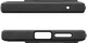 Spigen Rugged Armor MagFit Google Pixel 9a Hoesje MagSafe Zwart afbeelding 13