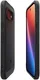Spigen Rugged Armor MagFit Google Pixel 9a Hoesje MagSafe Zwart afbeelding 10