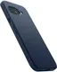 Spigen Liquid Air Google Pixel 9a Hoesje Back Cover Blauw afbeelding 13