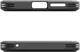 Spigen Tough Armor Google Pixel 9a Hoesje MagSafe Back Cover Zwart afbeelding 15