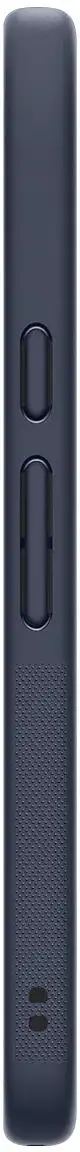 Spigen Nano Pop MagFit Google Pixel 9a Hoesje MagSafe Back Cover Blauw afbeelding 14
