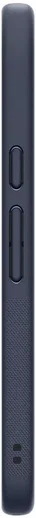 Spigen Nano Pop MagFit Google Pixel 9a Hoesje MagSafe Back Cover Blauw afbeelding 14