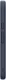 Spigen Nano Pop MagFit Google Pixel 9a Hoesje MagSafe Back Cover Blauw afbeelding 14