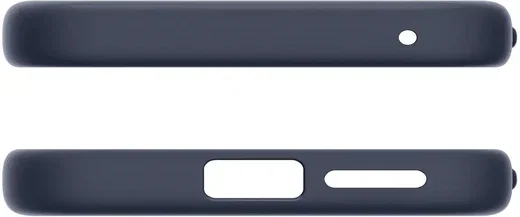 Spigen Nano Pop MagFit Google Pixel 9a Hoesje MagSafe Back Cover Blauw afbeelding 15