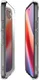 Spigen Ultra Hybrid Google Pixel 9a Hoesje Back Cover Transparant afbeelding 10